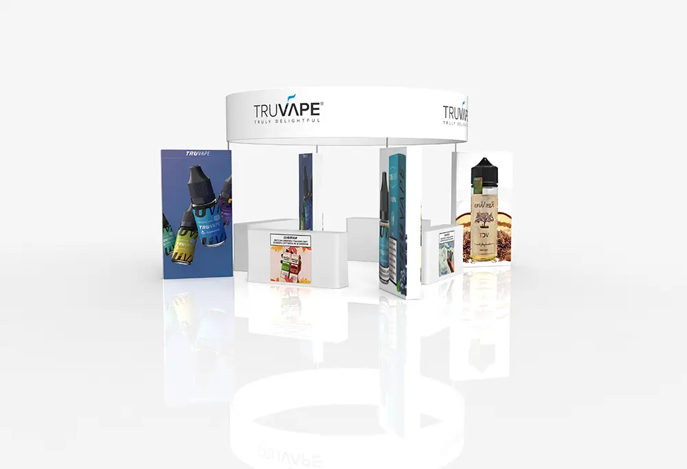 /catalog/pricing/ML-EB6609 20X20ft/ML-EB6609-01.webp